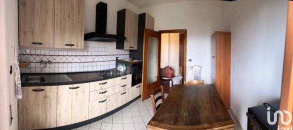 2 rooms Building in Scansano, Italy No. 156935 3