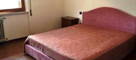 2 rooms Building in Scansano, Italy No. 156935 20