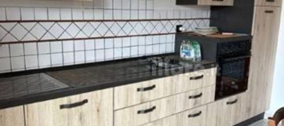 2 rooms Building in Scansano, Italy No. 156935 5