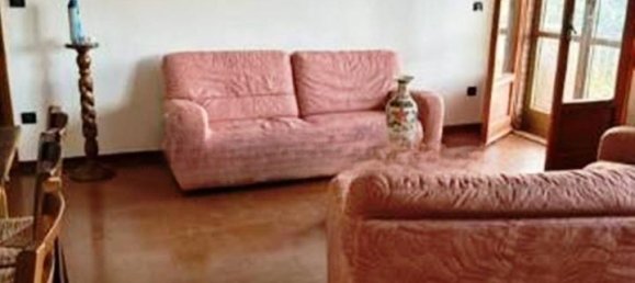 2 rooms Building in Scansano, Italy No. 156935 16