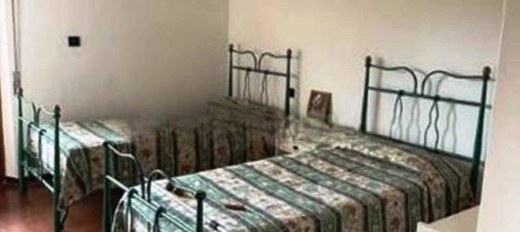 2 rooms Building in Scansano, Italy No. 156935 18