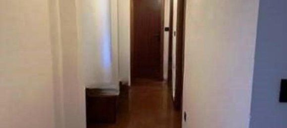 2 rooms Building in Scansano, Italy No. 156935 14