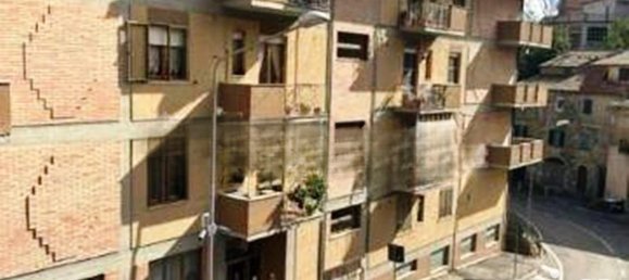 2 rooms Building in Scansano, Italy No. 156935 11