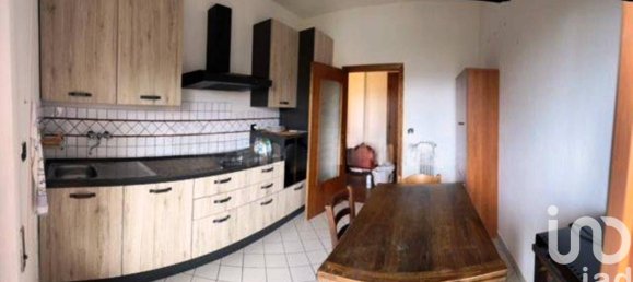 2 rooms Building in Scansano, Italy No. 156935 15