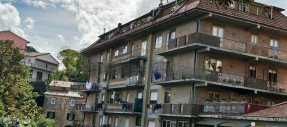 2 rooms Building in Scansano, Italy No. 156935 9
