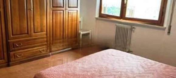2 rooms Building in Scansano, Italy No. 156935 19