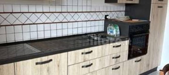 2 rooms Building in Scansano, Italy No. 156935 17