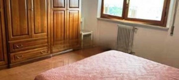 2 rooms Building in Scansano, Italy No. 156935 8