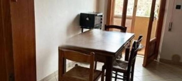 2 rooms Building in Scansano, Italy No. 156935 6