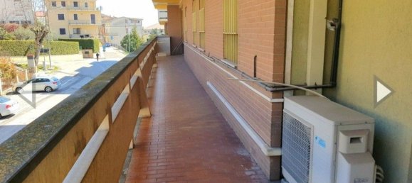 4غرفة شقة في Monte Urano, Italy رقم 95889 9