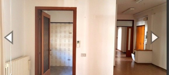 4غرفة شقة في Monte Urano, Italy رقم 95889 4