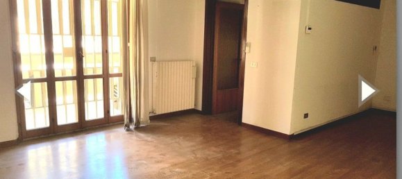 4غرفة شقة في Monte Urano, Italy رقم 95889 2