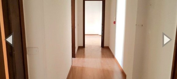 4غرفة شقة في Monte Urano, Italy رقم 95889 3