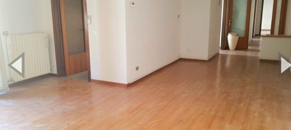 4غرفة شقة في Monte Urano, Italy رقم 95889 5