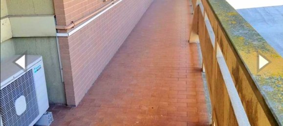 4غرفة شقة في Monte Urano, Italy رقم 95889 8