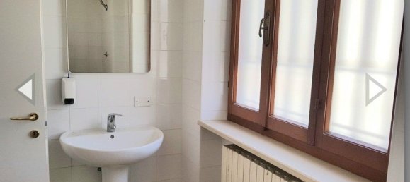 4غرفة شقة في Monte Urano, Italy رقم 95889 7