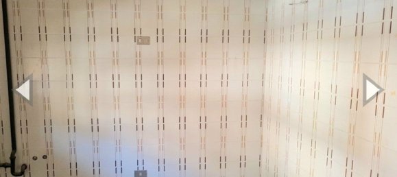 4غرفة شقة في Monte Urano, Italy رقم 95889 6