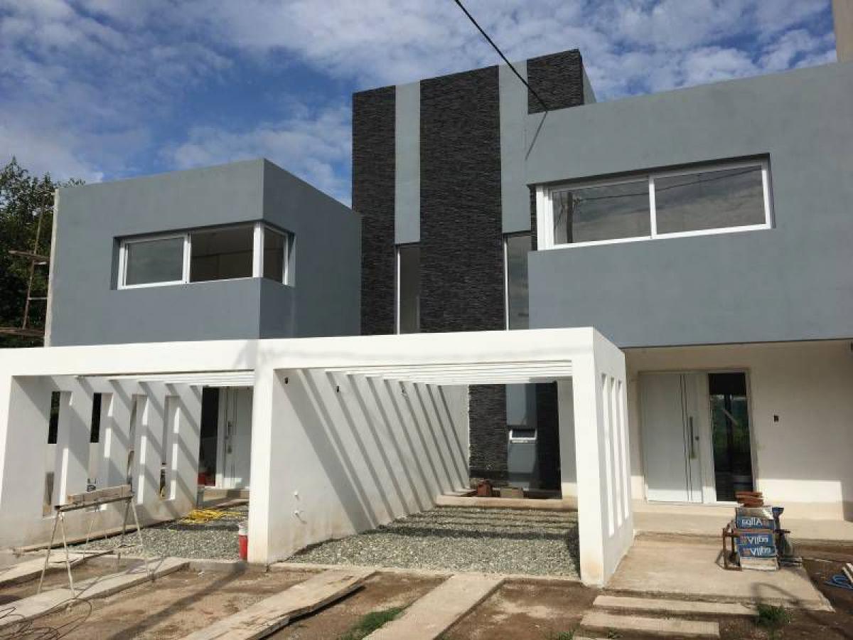 3 chambres Maison à Cordoba, Argentina No. 18901