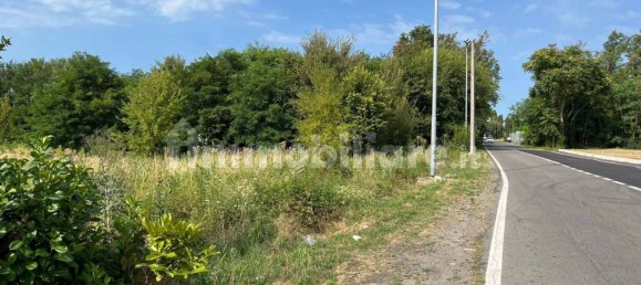 11146m² Land in Novate Milanese, Italy No. 347581 3