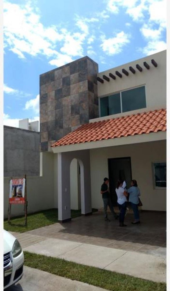 4 bedrooms House in Guanajuato, Mexico No. 146107