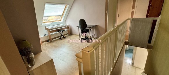 5 chambres Maison à Hoymille, France No. 211435 7