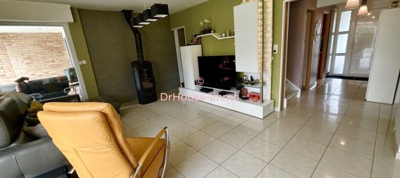 5 chambres Maison à Hoymille, France No. 211435 2