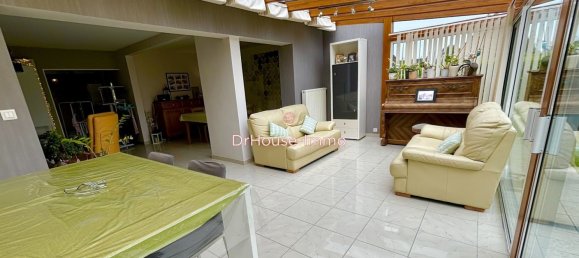 5 chambres Maison à Hoymille, France No. 211435 5