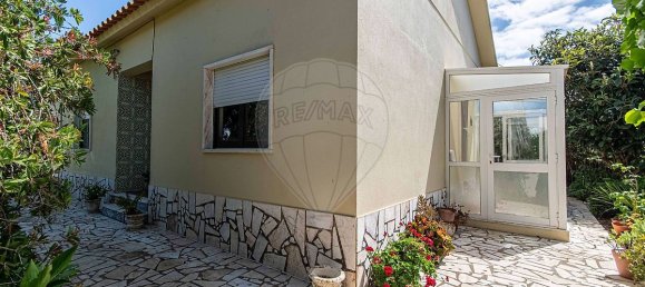 2 bedrooms House in Mafra, Portugal No. 286512 5