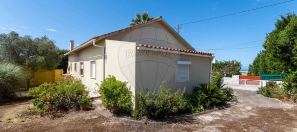 2 bedrooms House in Mafra, Portugal No. 286512 6