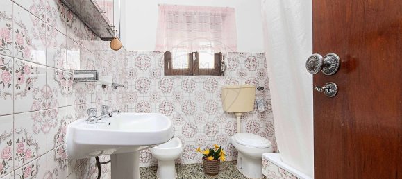 2 bedrooms House in Mafra, Portugal No. 286512 12