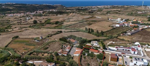 2 bedrooms House in Mafra, Portugal No. 286512 14