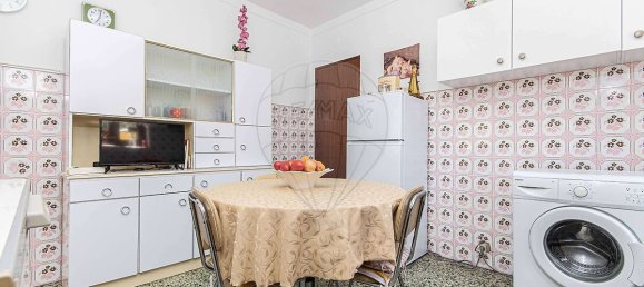 2 bedrooms House in Mafra, Portugal No. 286512 13