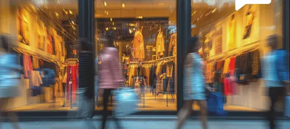 Gewerbliche Immobilie in Nice, France 74m², Nr. 288928 2