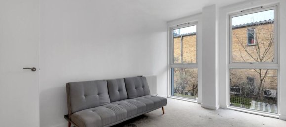 2 bedrooms Apartment in London, United Kingdom No. 12567 13