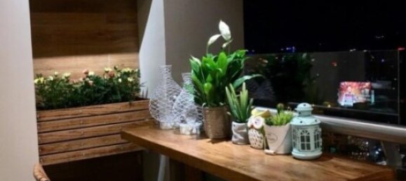 3 bedrooms Apartment for rent in District 4, Ho Chi Minh, Vietnam № 75089 4