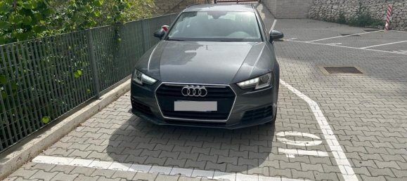 Garagem em Rome, Italy 10 m² N.º 370515 21