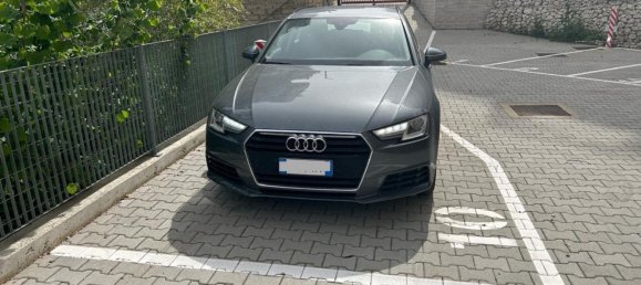 Garagem em Rome, Italy 10 m² N.º 370515 6