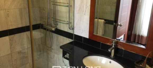 1 غرف نوم شقة في Hai Ba Trung, Vietnam رقم 2010 8