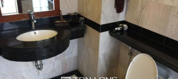 1 غرف نوم شقة في Hai Ba Trung, Vietnam رقم 2010 9