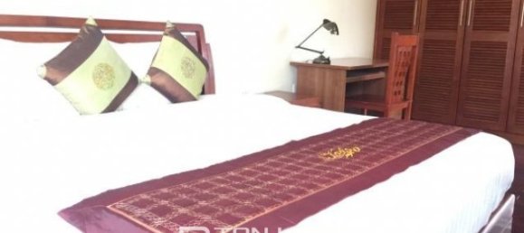 1 غرف نوم شقة في Hai Ba Trung, Vietnam رقم 2010 7