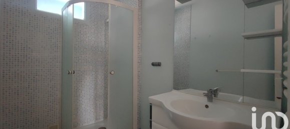 2 غرف نوم شقة في Lisieux, France رقم 295352 6