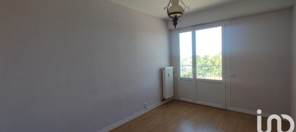 2 غرف نوم شقة في Lisieux, France رقم 295352 5