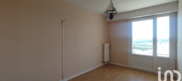 2 غرف نوم شقة في Lisieux, France رقم 295352 7