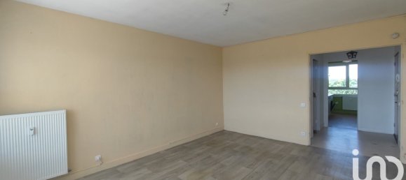 2 غرف نوم شقة في Lisieux, France رقم 295352 3