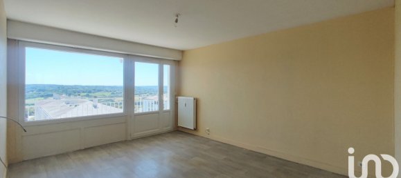 2 غرف نوم شقة في Lisieux, France رقم 295352 2