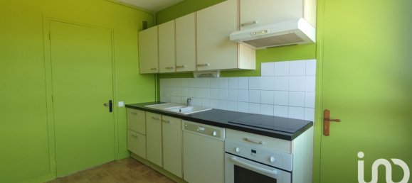 2 غرف نوم شقة في Lisieux, France رقم 295352 4