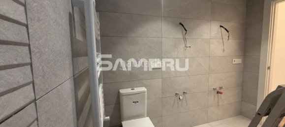 2 غرف نوم شقة في Vitoria-Gasteiz, Spain رقم 164007 14