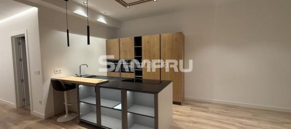 2 غرف نوم شقة في Vitoria-Gasteiz, Spain رقم 164007 24