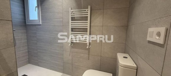 2 غرف نوم شقة في Vitoria-Gasteiz, Spain رقم 164007 12