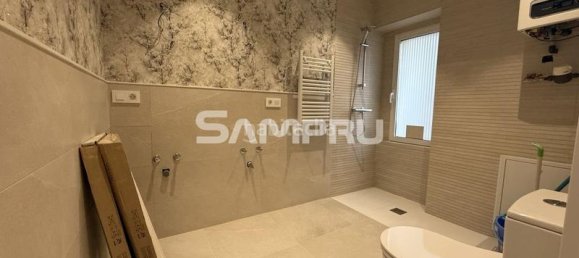 2 غرف نوم شقة في Vitoria-Gasteiz, Spain رقم 164007 6